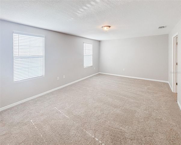 12026 SUBURBAN SUNRISE STREET, Riverview, FL 33578