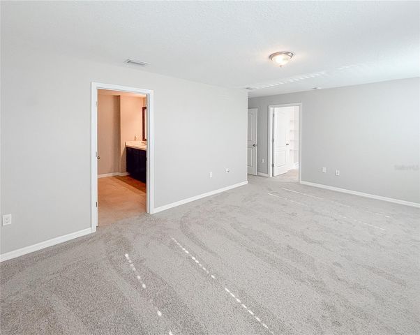 12026 SUBURBAN SUNRISE STREET, Riverview, FL 33578