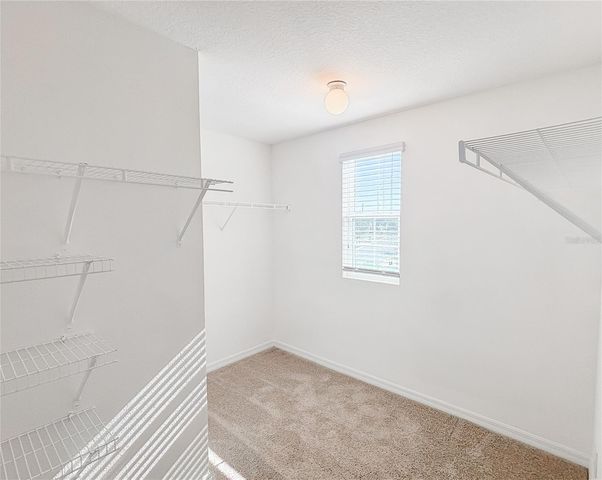 12026 SUBURBAN SUNRISE STREET, Riverview, FL 33578