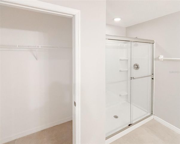 12026 SUBURBAN SUNRISE STREET, Riverview, FL 33578