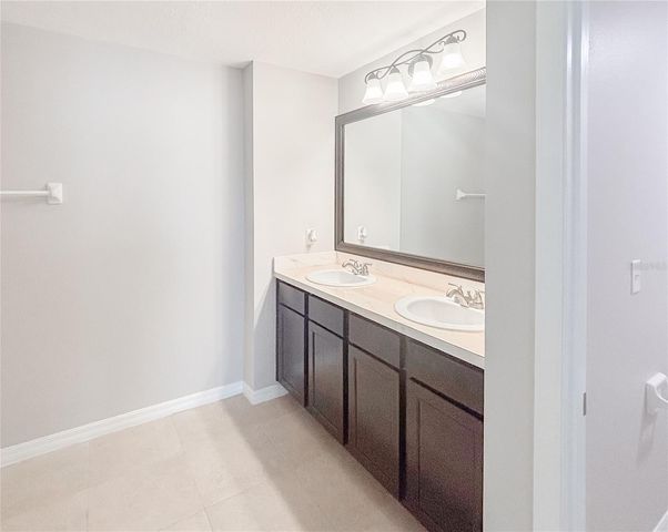 12026 SUBURBAN SUNRISE STREET, Riverview, FL 33578