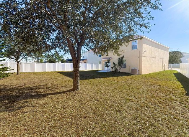 12026 SUBURBAN SUNRISE STREET, Riverview, FL 33578