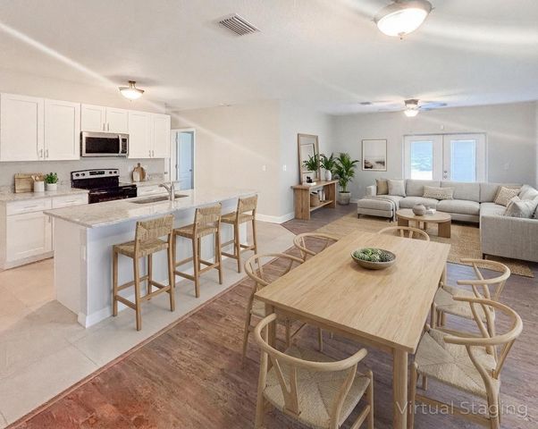 12026 SUBURBAN SUNRISE STREET, Riverview, FL 33578