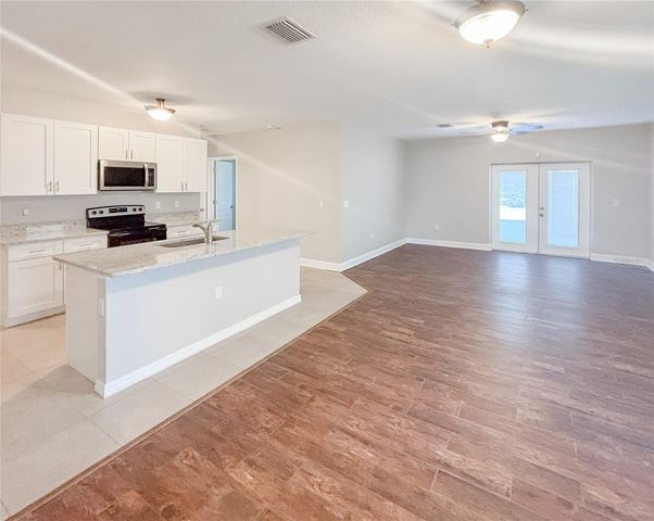 12026 SUBURBAN SUNRISE STREET, Riverview, FL 33578