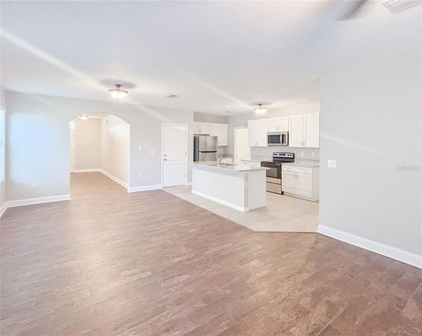 12026 SUBURBAN SUNRISE STREET, Riverview, FL 33578