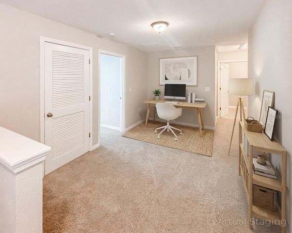 12026 SUBURBAN SUNRISE STREET, Riverview, FL 33578