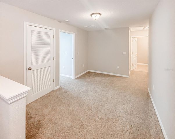 12026 SUBURBAN SUNRISE STREET, Riverview, FL 33578