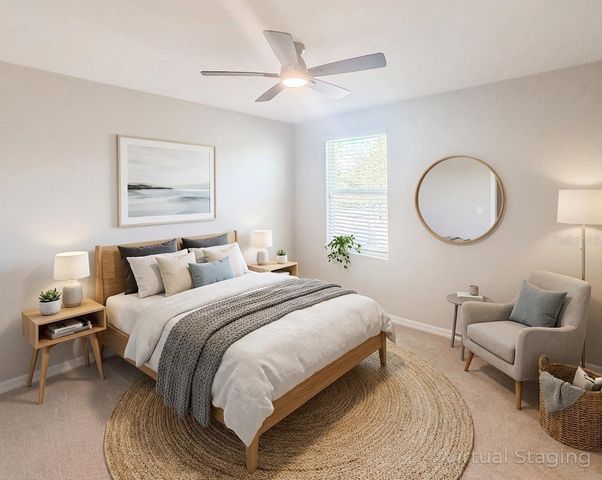 12026 SUBURBAN SUNRISE STREET, Riverview, FL 33578