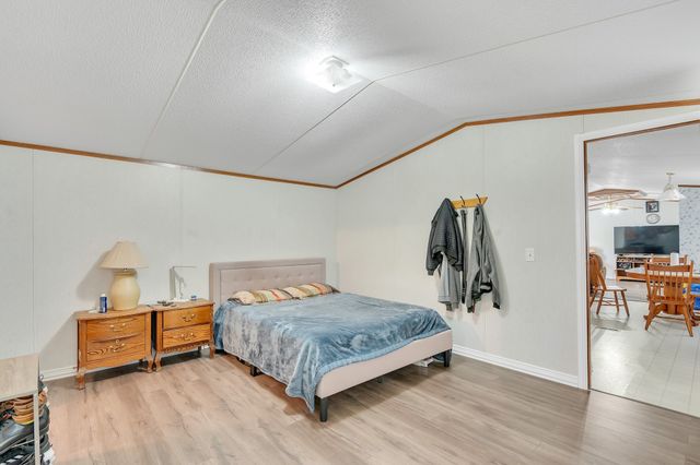 5 Lee Street, Keene, TX 76059