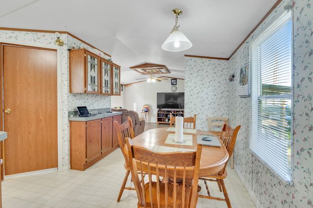 5 Lee Street, Keene, TX 76059