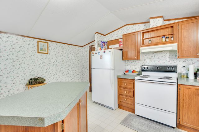 5 Lee Street, Keene, TX 76059