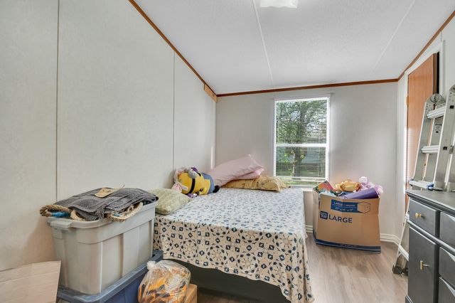 5 Lee Street, Keene, TX 76059