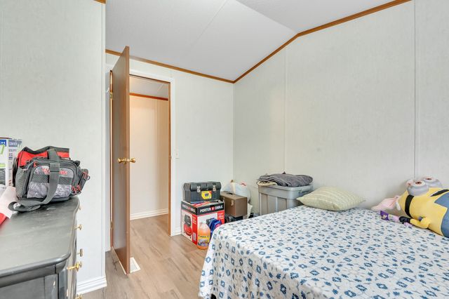 5 Lee Street, Keene, TX 76059