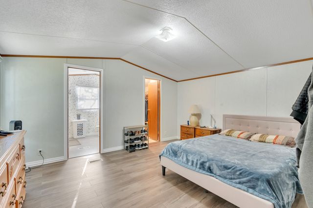 5 Lee Street, Keene, TX 76059