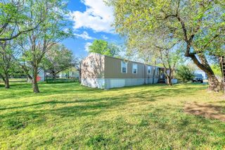 5 Lee Street, Keene, TX 76059