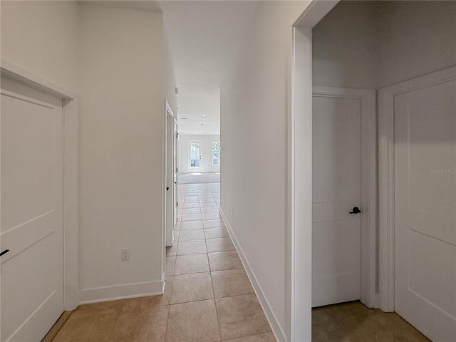 270 VERNY GROVE LANE, Leesburg, FL 34748