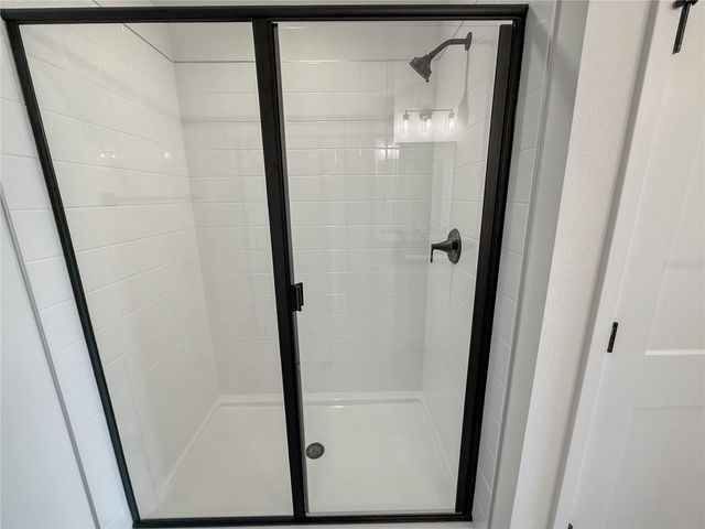 270 VERNY GROVE LANE, Leesburg, FL 34748