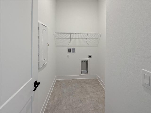 270 VERNY GROVE LANE, Leesburg, FL 34748