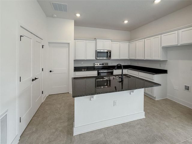 270 VERNY GROVE LANE, Leesburg, FL 34748