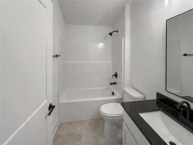 270 VERNY GROVE LANE, Leesburg, FL 34748