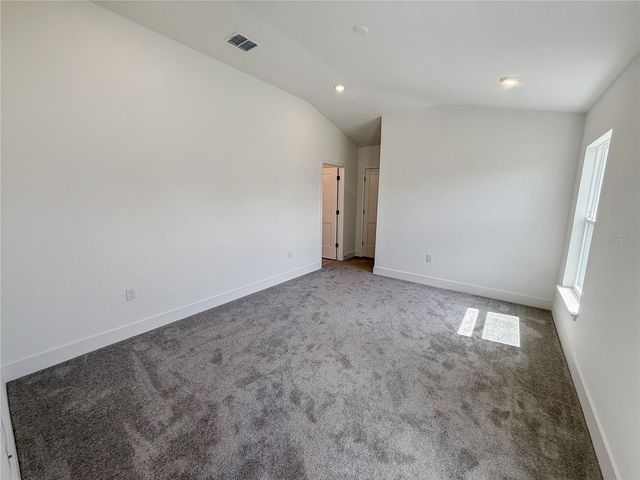 270 VERNY GROVE LANE, Leesburg, FL 34748