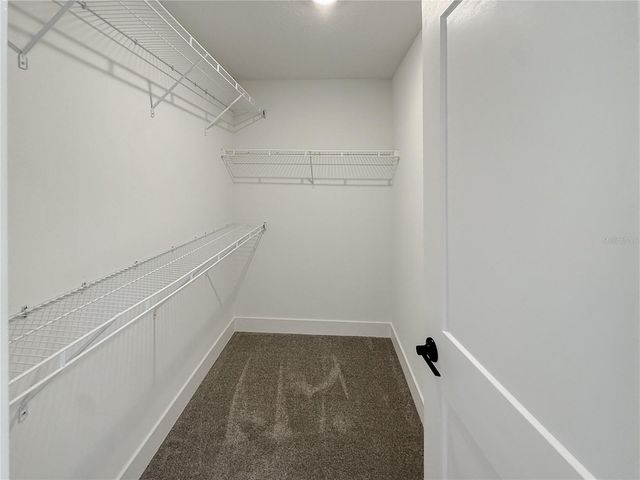 270 VERNY GROVE LANE, Leesburg, FL 34748