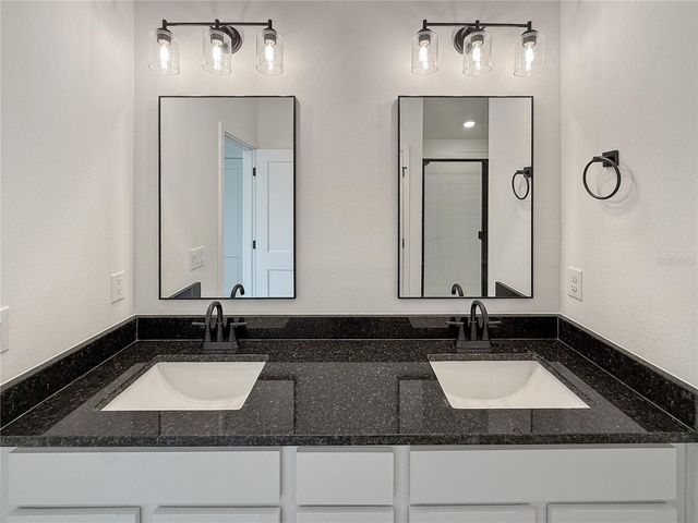 270 VERNY GROVE LANE, Leesburg, FL 34748