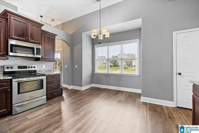 2178 CLAIRMONT DRIVE, Leeds, AL 35094