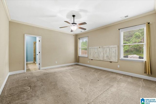 2178 CLAIRMONT DRIVE, Leeds, AL 35094