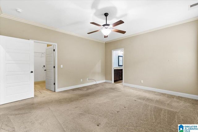 2178 CLAIRMONT DRIVE, Leeds, AL 35094