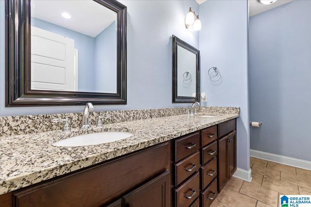 2178 CLAIRMONT DRIVE, Leeds, AL 35094