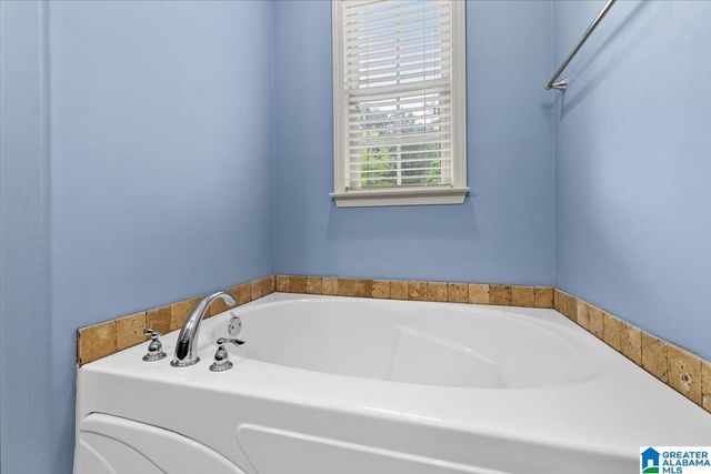2178 CLAIRMONT DRIVE, Leeds, AL 35094