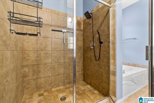 2178 CLAIRMONT DRIVE, Leeds, AL 35094