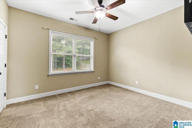 2178 CLAIRMONT DRIVE, Leeds, AL 35094