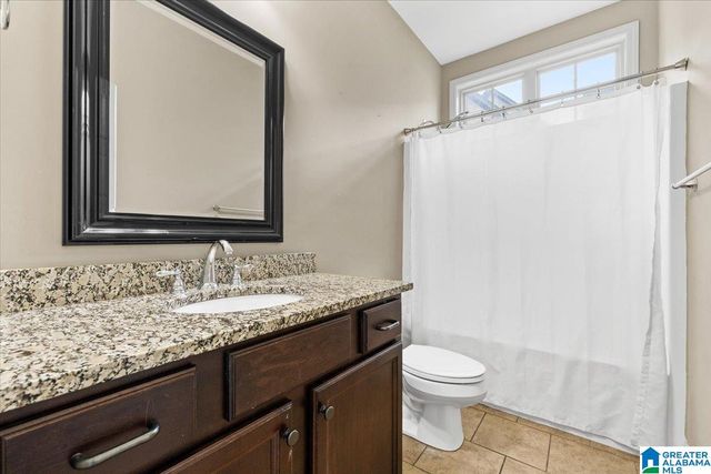 2178 CLAIRMONT DRIVE, Leeds, AL 35094