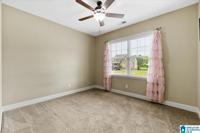 2178 CLAIRMONT DRIVE, Leeds, AL 35094