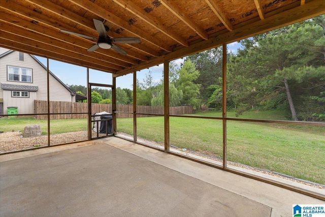 2178 CLAIRMONT DRIVE, Leeds, AL 35094