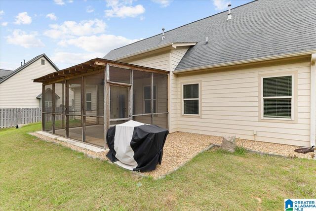 2178 CLAIRMONT DRIVE, Leeds, AL 35094