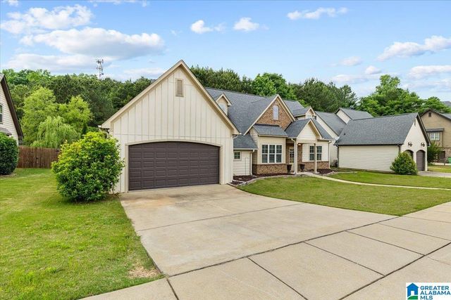 2178 CLAIRMONT DRIVE, Leeds, AL 35094