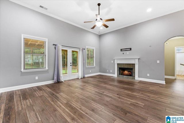 2178 CLAIRMONT DRIVE, Leeds, AL 35094