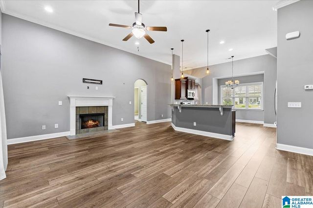 2178 CLAIRMONT DRIVE, Leeds, AL 35094