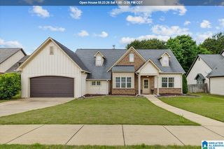 2178 CLAIRMONT DRIVE, Leeds, AL 35094