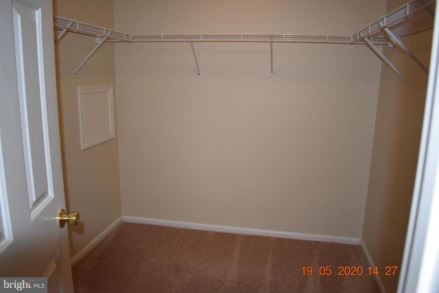 16 MICHAEL CT, Wilmington, DE 19808