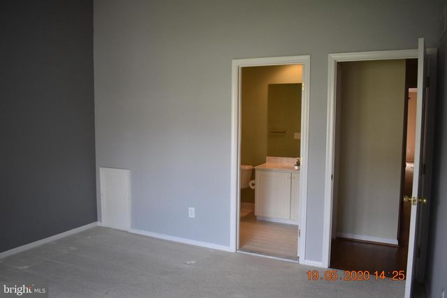 16 MICHAEL CT, Wilmington, DE 19808