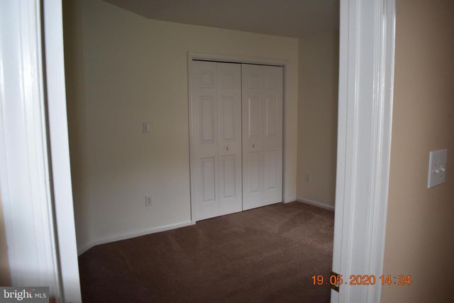 16 MICHAEL CT, Wilmington, DE 19808