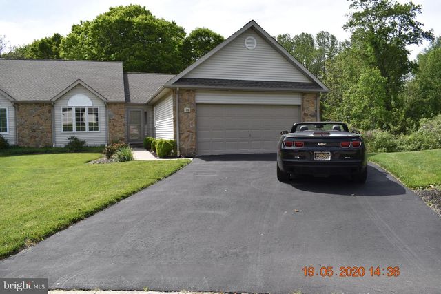 16 MICHAEL CT, Wilmington, DE 19808