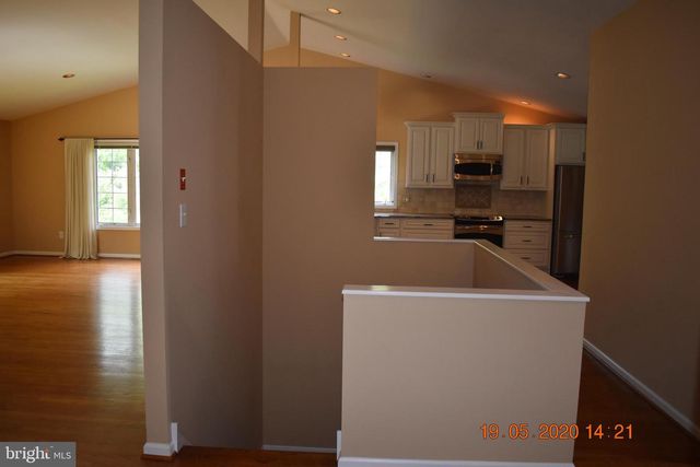 16 MICHAEL CT, Wilmington, DE 19808