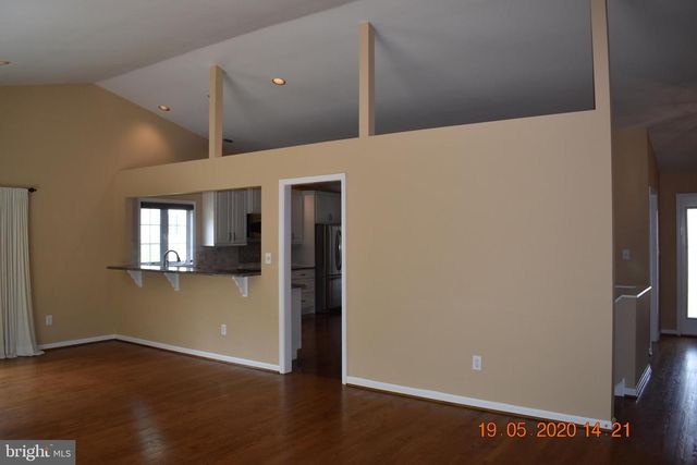 16 MICHAEL CT, Wilmington, DE 19808