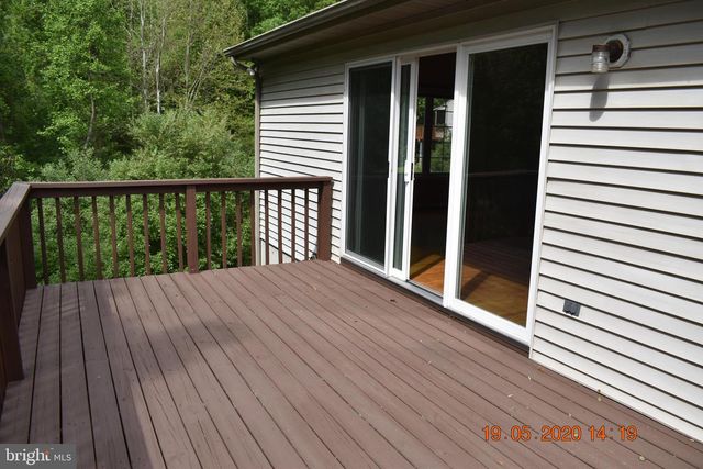 16 MICHAEL CT, Wilmington, DE 19808