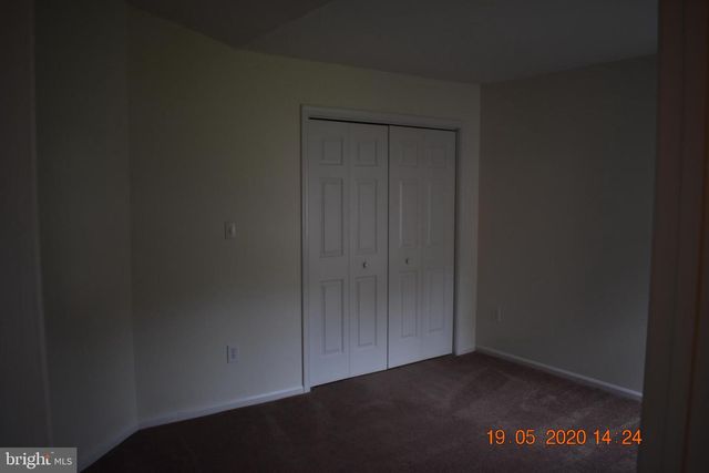 16 MICHAEL CT, Wilmington, DE 19808